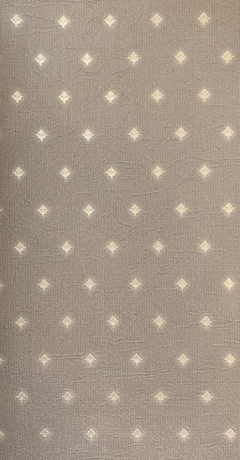 کاغذ دیواری قابل شستشو عرض 70 D&C آلبوم فابیانو کد 9869